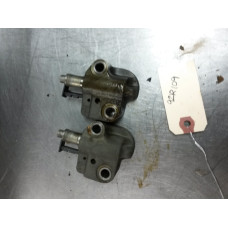 92R109 Timing Chain Tensioner Pair For 06-07 Ford Escape 3.0 92R109 Timing Chain Tensioner Pair For 06-07 Ford Escape 3.0